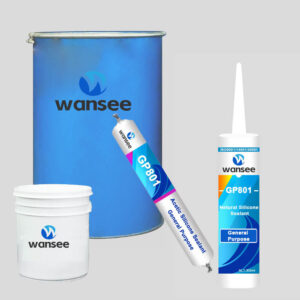 Acetic-Silicone-Sealant-adhesive