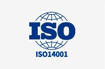 ISO9001-14001
