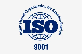 ISO9001