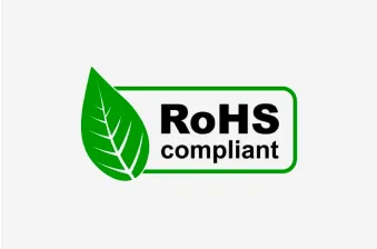 RoHS