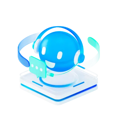 Respond within 24 hours