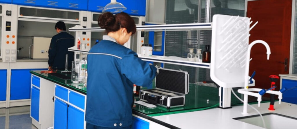 silicone sealant manufacturer with top technology