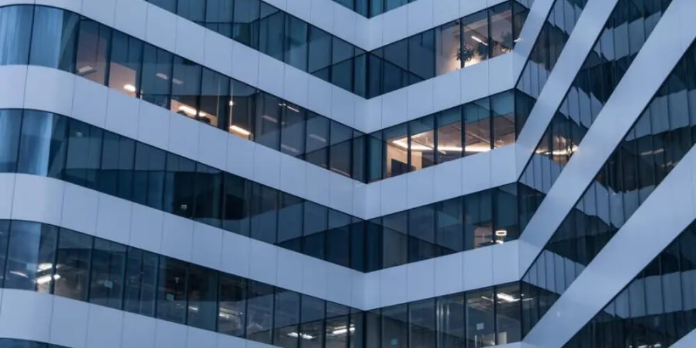 structural-silicone-sealant-for-curtain-wall