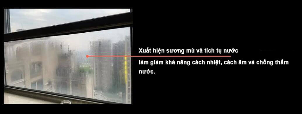 Cách Chọn Keo Phụ Hợp Cho Kính Cách Nhiệt