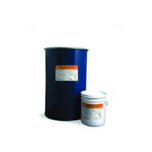 Two Component Silicone Structural Sealant