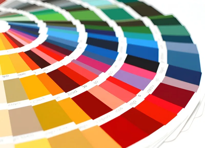 Limitless Customization