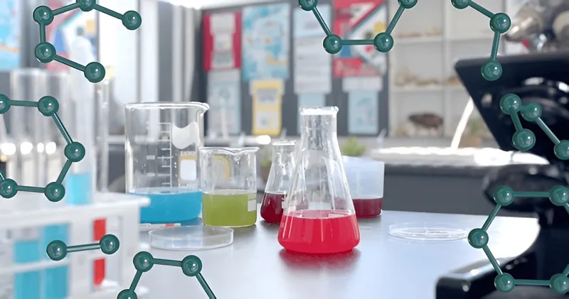 custom color sealant solution