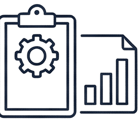 Solution Engineering