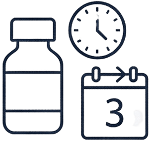 Post-Delivery Monitoring